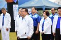 20180224-Charity Walk-011